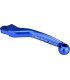 PIVOT CLUTCH LEVER BLUE
