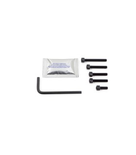 BOLT KT ENGINE HON BLACK