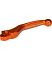 PIVOT CLUTCH LEVER ORANGE