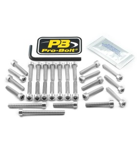 BOLT KT ENG KAW SL