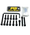 BOULON KT ENG KAW BK