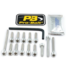 BOLT KT ENG KAW SL