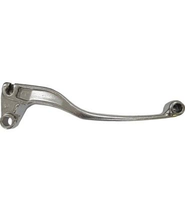 LEVER CLUTCH KAWASAKI