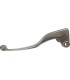 LEVER CLUTCH KAWASAKI
