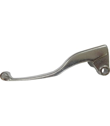 LEVER CLUTCH KAWASAKI