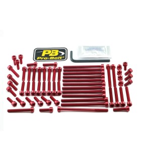 BOLT KT ENG KTM RD