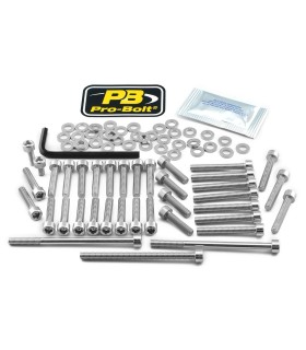 BOLT KT ENG KTM SL