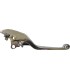 LEVER CLUTCH KAWASAKI