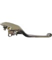 LEVER CLUTCH KAWASAKI
