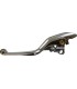 LEVER CLUTCH KAWASAKI