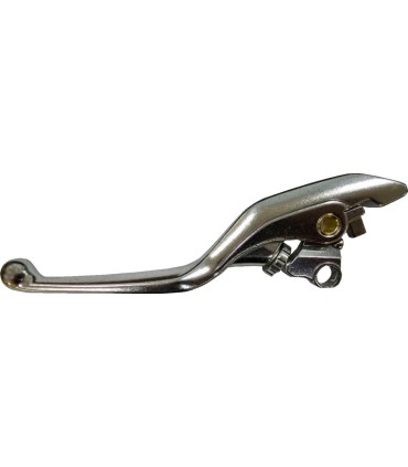 LEVER CLUTCH KAWASAKI