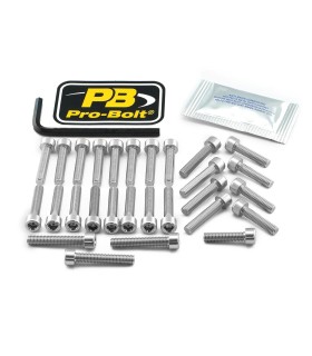 BOLT KT ENG SUZ SL