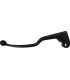 LEVER CLUTCH SUZUKI