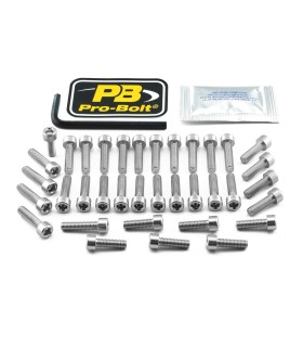 BOLT KT ENG TRI SL