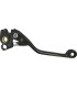 LEVER CLUTCH KAWASAKI