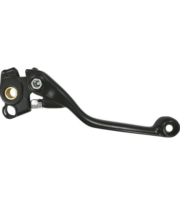 LEVER CLUTCH KAWASAKI