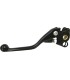 LEVER CLUTCH KAWASAKI