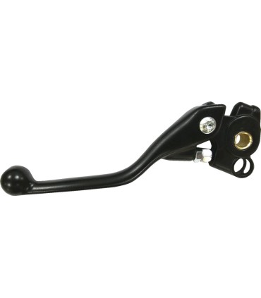 LEVER CLUTCH KAWASAKI