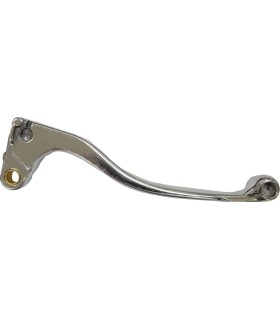 LEVER CLUTCH YAMAHA