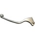 LEVER CLUTCH HONDA