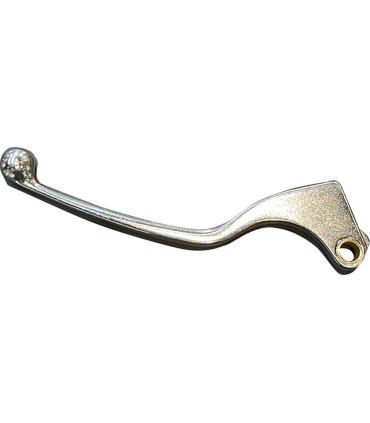 LEVER CLUTCH HONDA