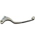LEVER CLUTCH HONDA