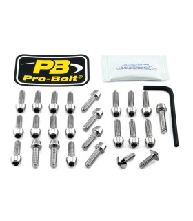 BOLT KT SS ENG BMW