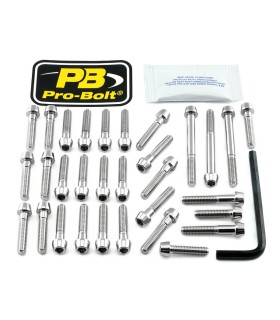 BOLT KT SS ENG KAW