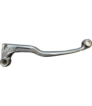 LEVER CLUTCH YAMAHA