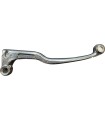LEVER CLUTCH YAMAHA