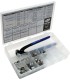 CLAMP KIT FUEL LINE
