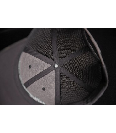 HAT MC PUNCH BK CAMO