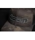 HAT MC PUNCH BK CAMO