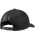 HAT MC PUNCH BK CAMO