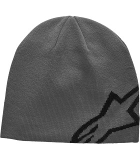 BEANIE C SHIFT CCH/BK O/S