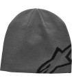BEANIE C SHIFT CCH/BK O/S
