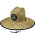 STRAW HAT PRO CIRCUIT
