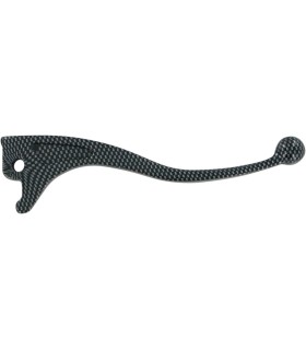 LEVER RH YAMAHA C/F LOOK