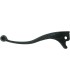 LEVER RH YAMAHA C/F LOOK