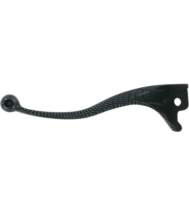 LEVER RH YAMAHA C/F LOOK