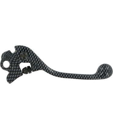 LEVER RH YAM/KAW C/F LOOK