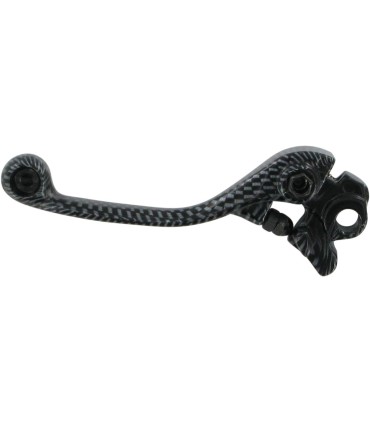 LEVER RH YAM/KAW C/F LOOK