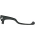 LEVER RH YAMAHA C/F LOOK