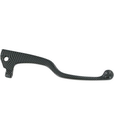 LEVER RH YAMAHA C/F LOOK