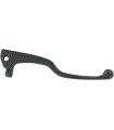 LEVER RH YAMAHA C/F LOOK