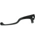 LEVER RH YAMAHA C/F LOOK