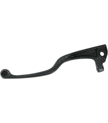 LEVER RH YAMAHA C/F LOOK