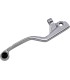 MSE BRAKE LEVER 65/85SX