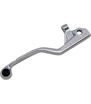 MSE BRAKE LEVER 65/85SX