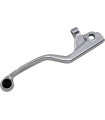 MSE BRAKE LEVER 65/85SX